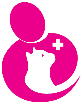 Démarche Cat Friendly de la clinique vétérinaire Umanimo