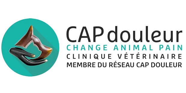 Umanimo, membre du réseau CAPdouleur